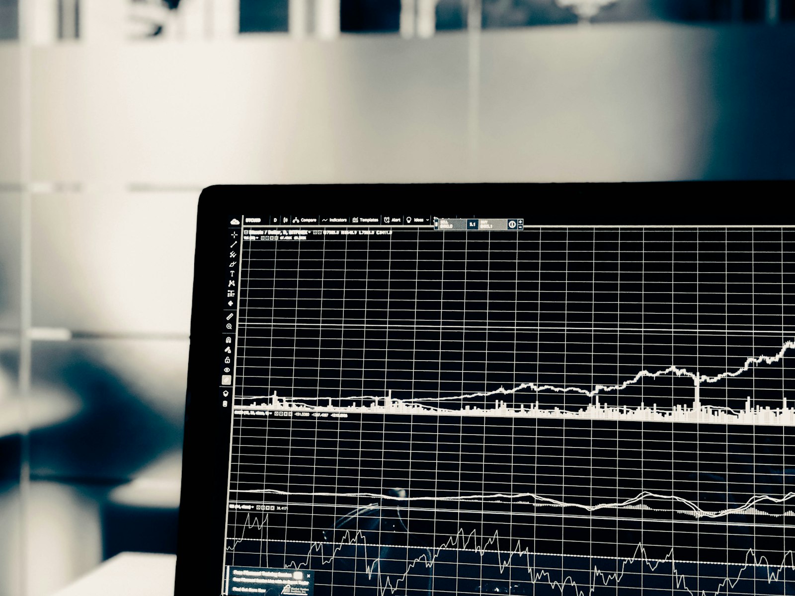 How to Build an AI-Augmented Workflow as a Data Professional