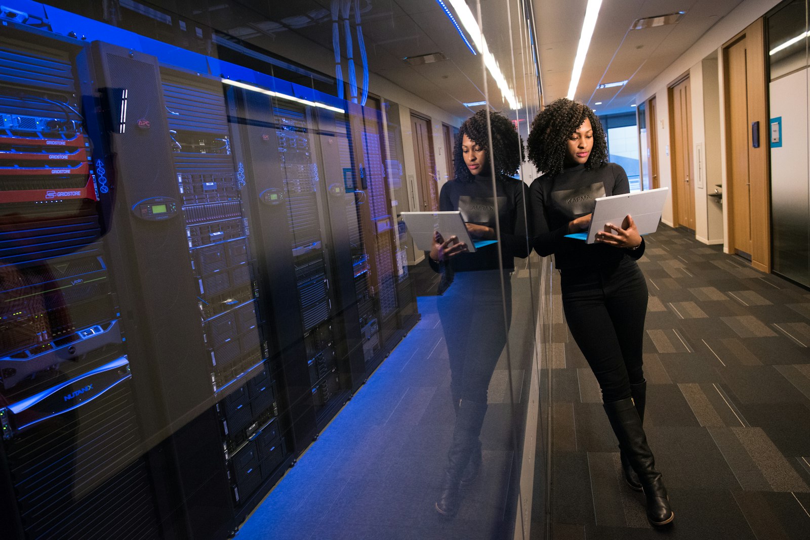 AI Skills Every Professional Needs in 2026 (Beyond the Hype)
